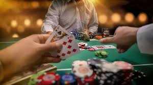 Зеркало Casino Mers